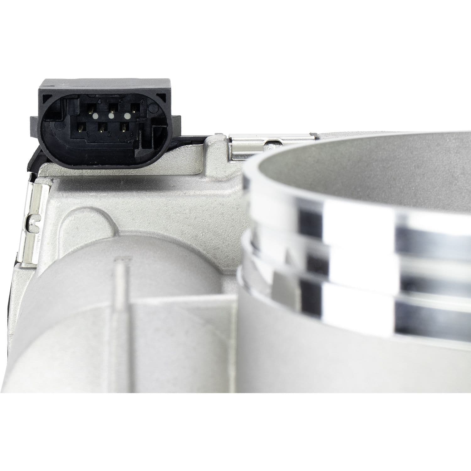 630-1814237 - Image 3