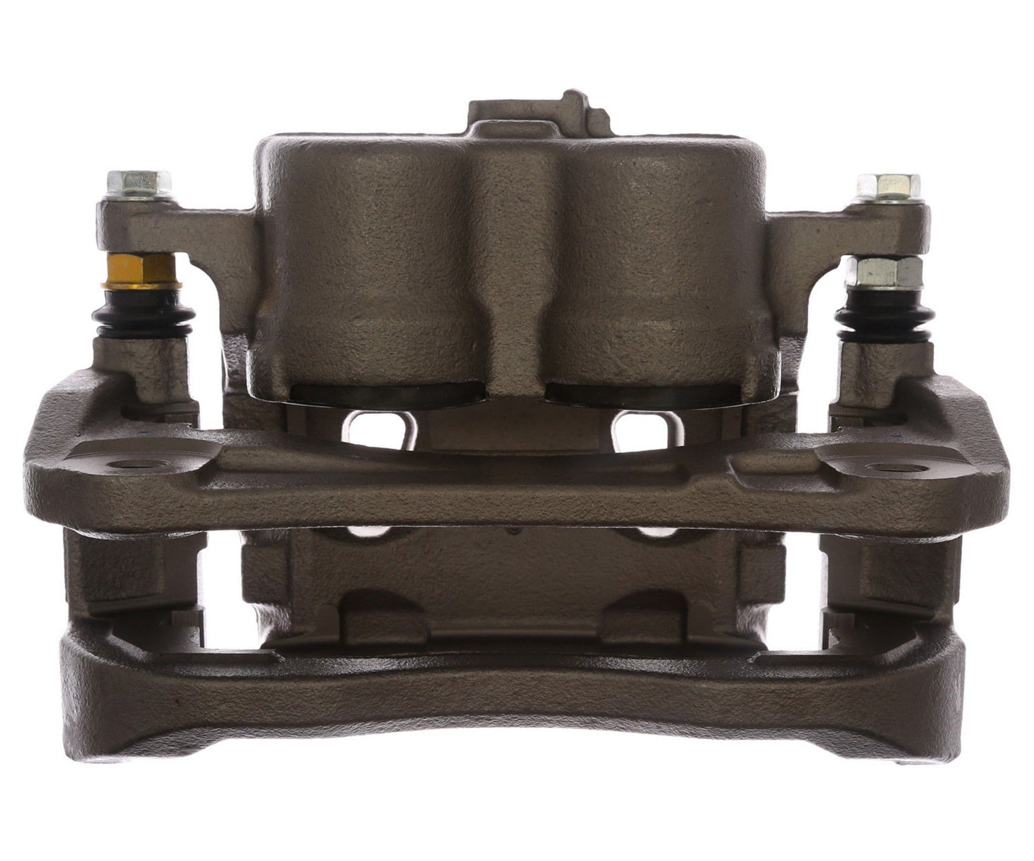 748-FRC12479 - Image 2