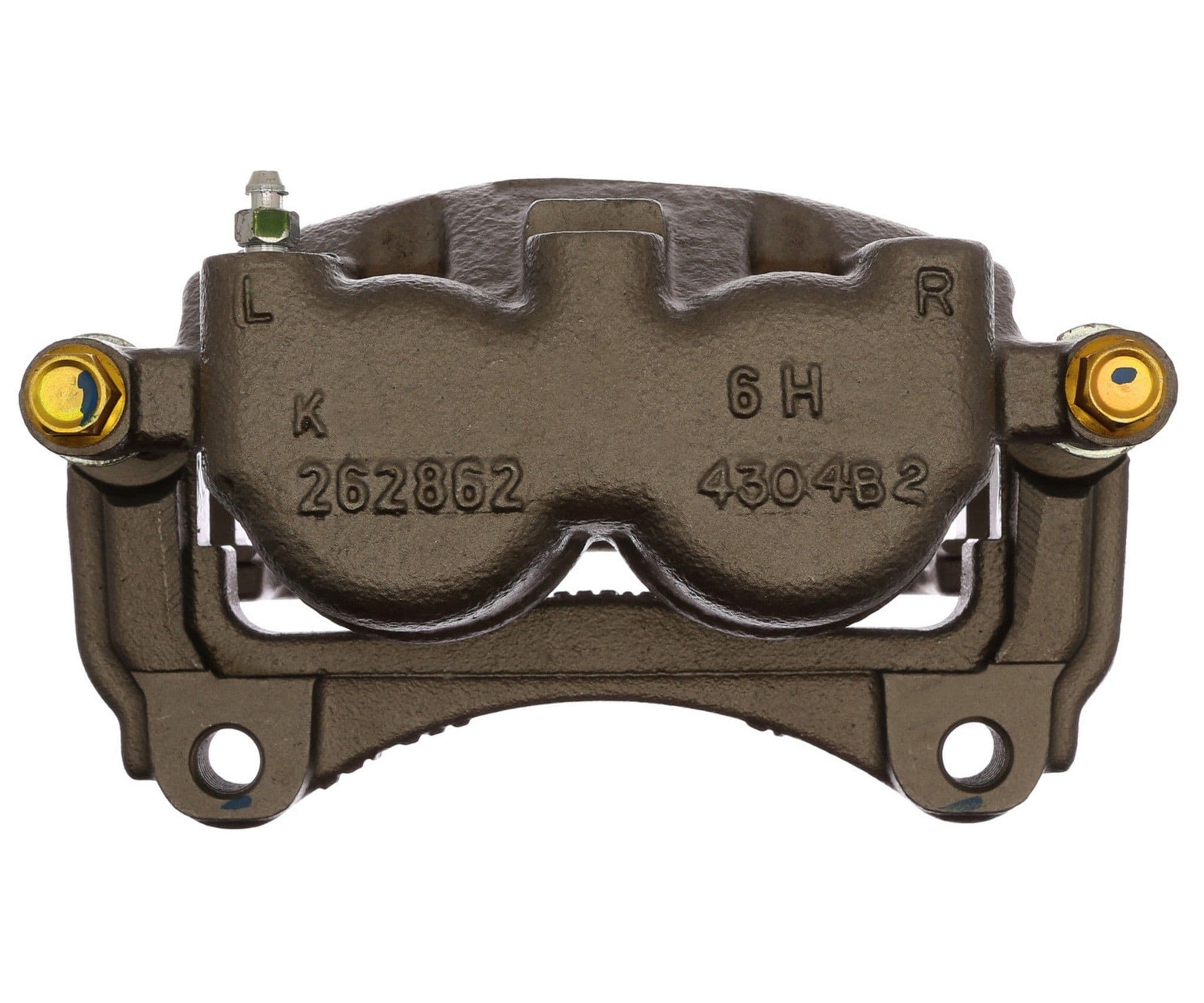 748-FRC11629 - Image 3