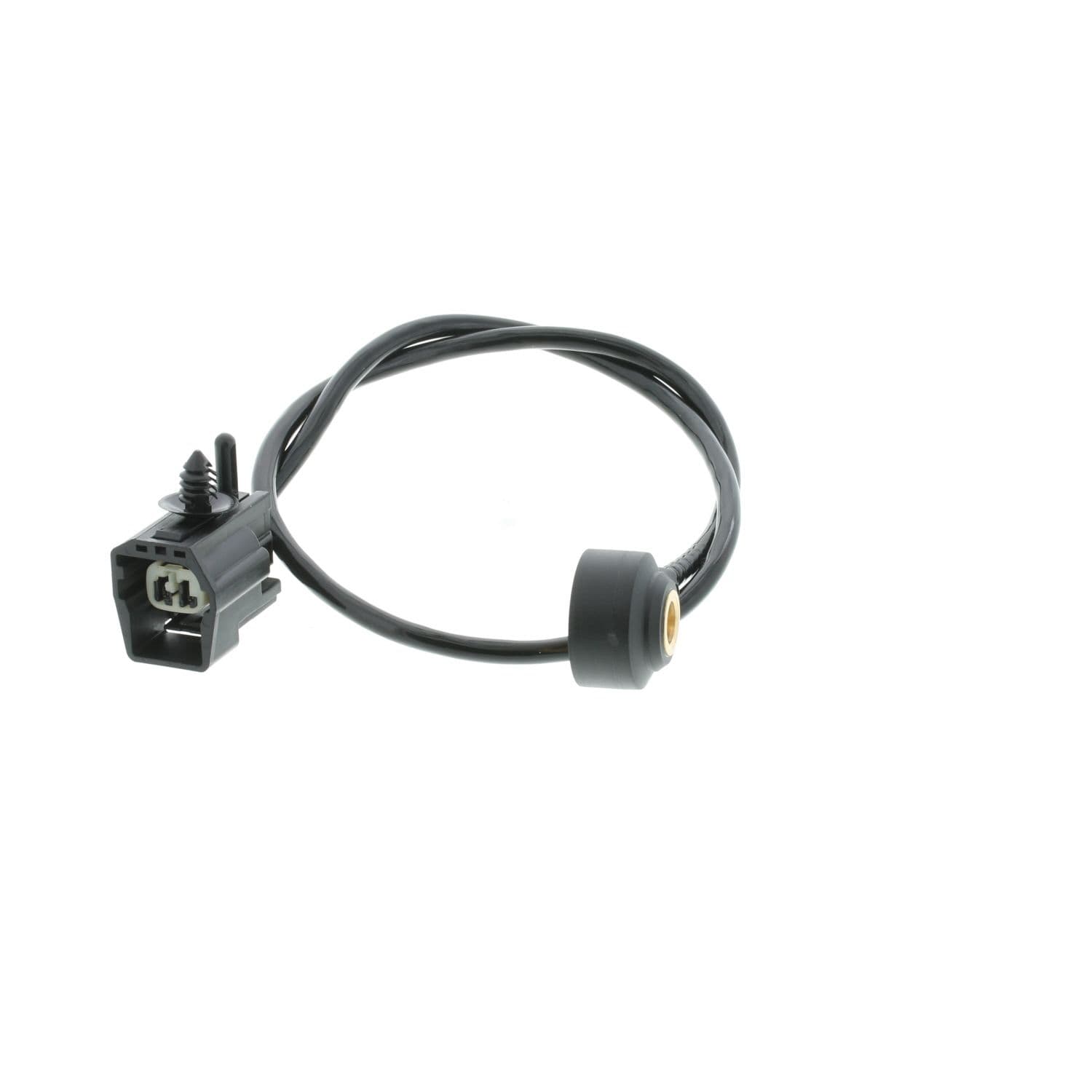 88-1KS1014 - Image 3