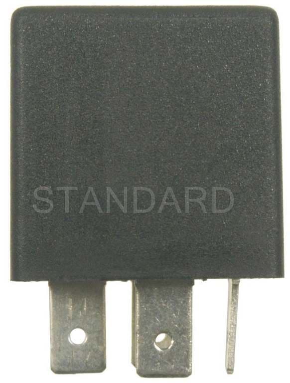 792-RY-1411 - Image 1