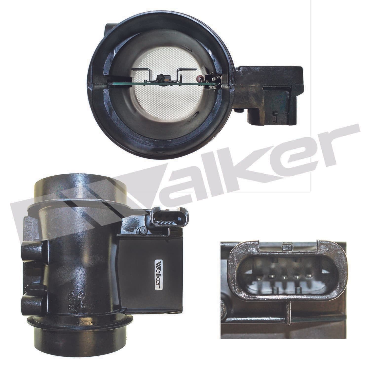 226-245-1000 - Image 2