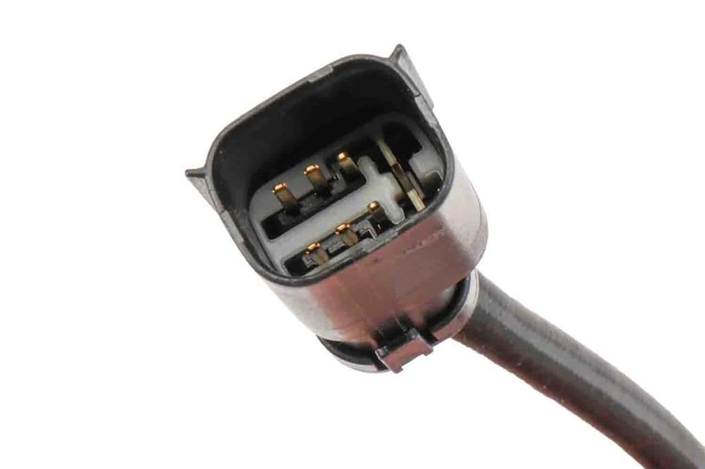 4-12669867 - Image 2