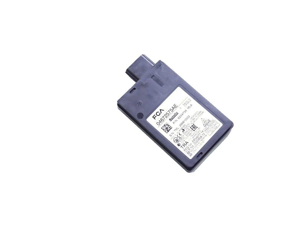 66-04672784AB - Image 1