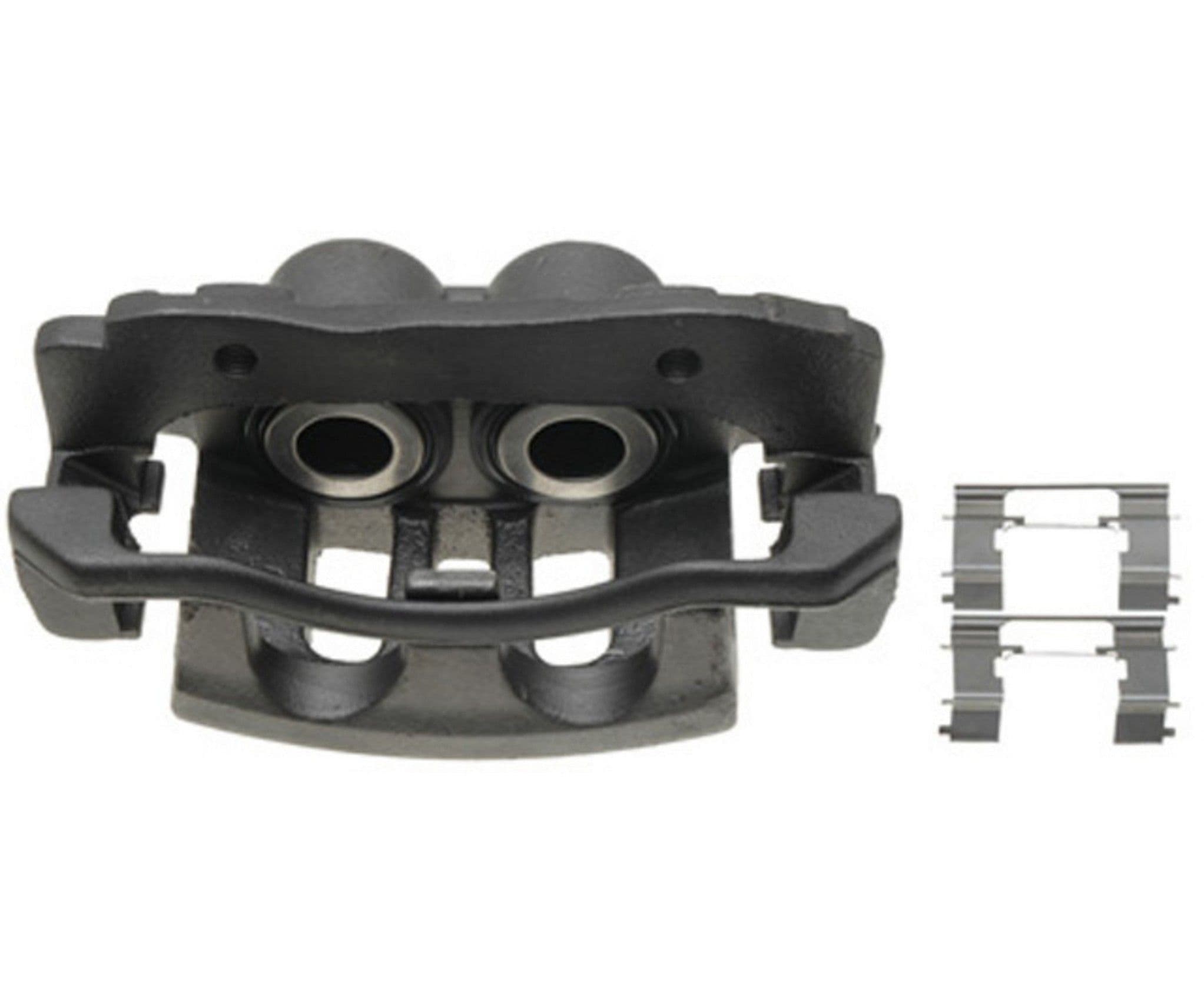 748-FRC11382 - Image 4