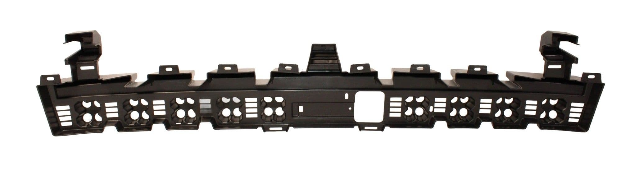 843-GM1170249 - Image 1