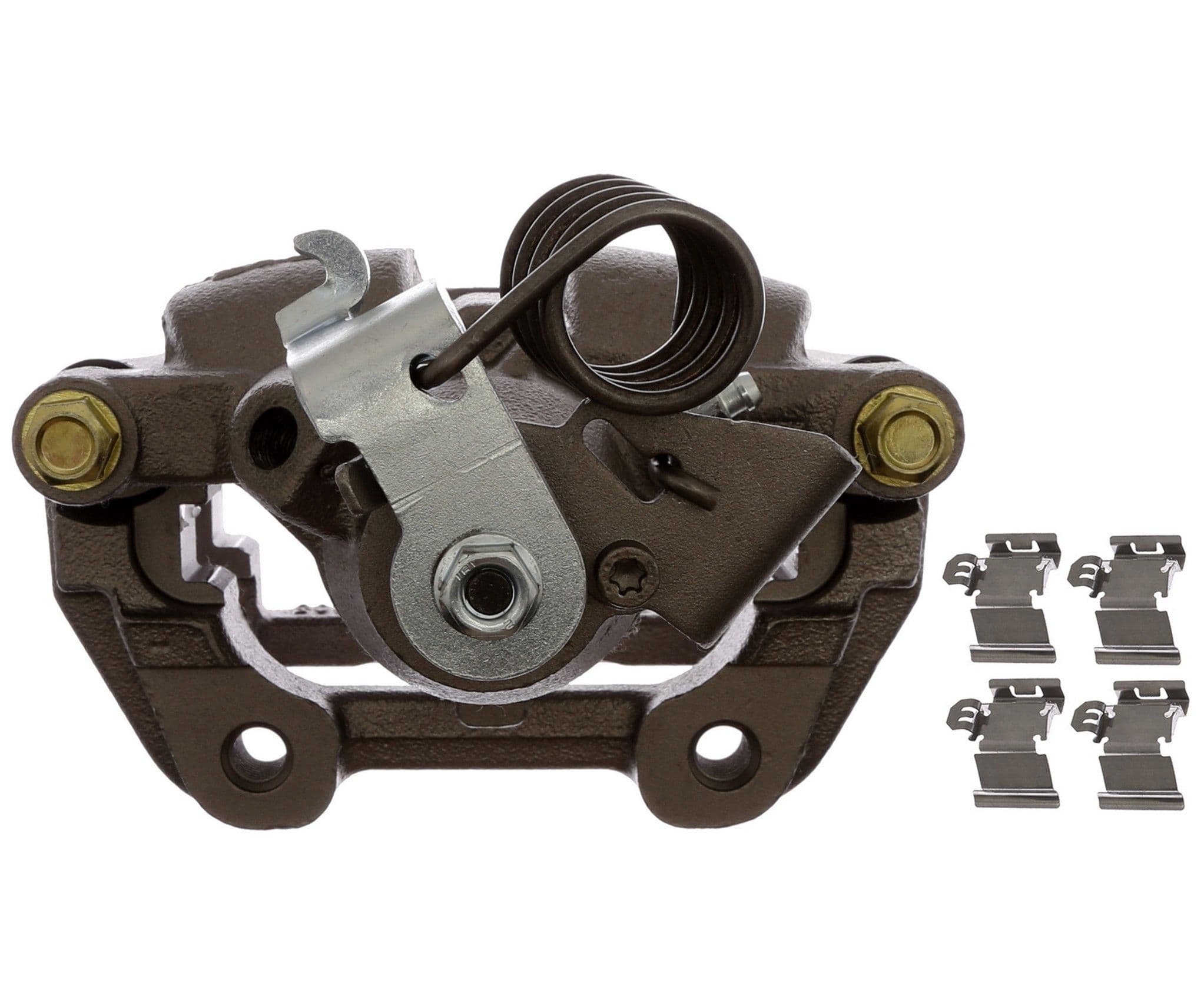 748-FRC12564 - Image 4