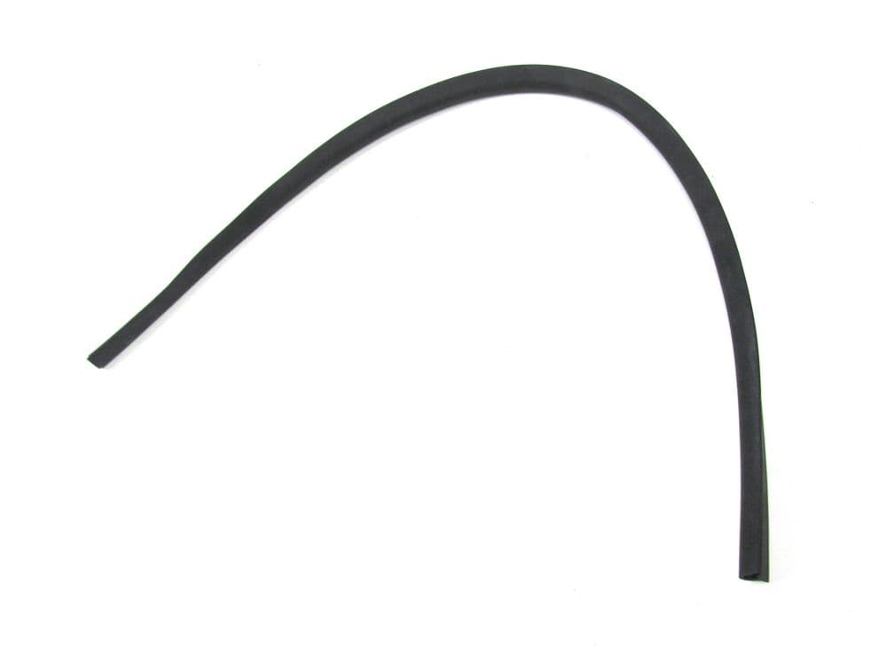 9522-DWB 2110 48 - Image 2