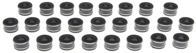 category-806-216-1066