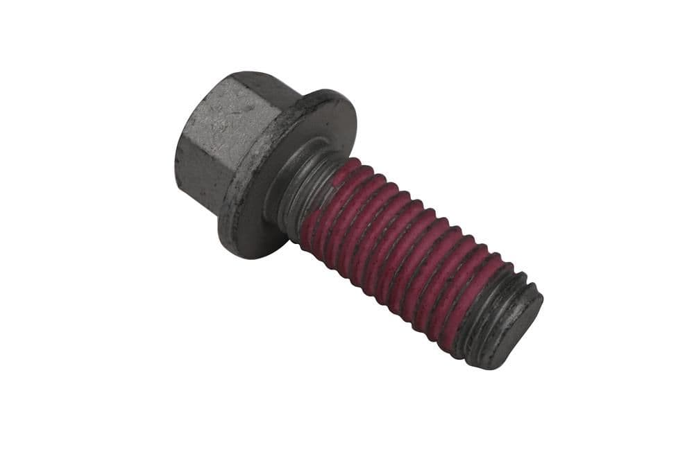 4-11548931 - Image 1