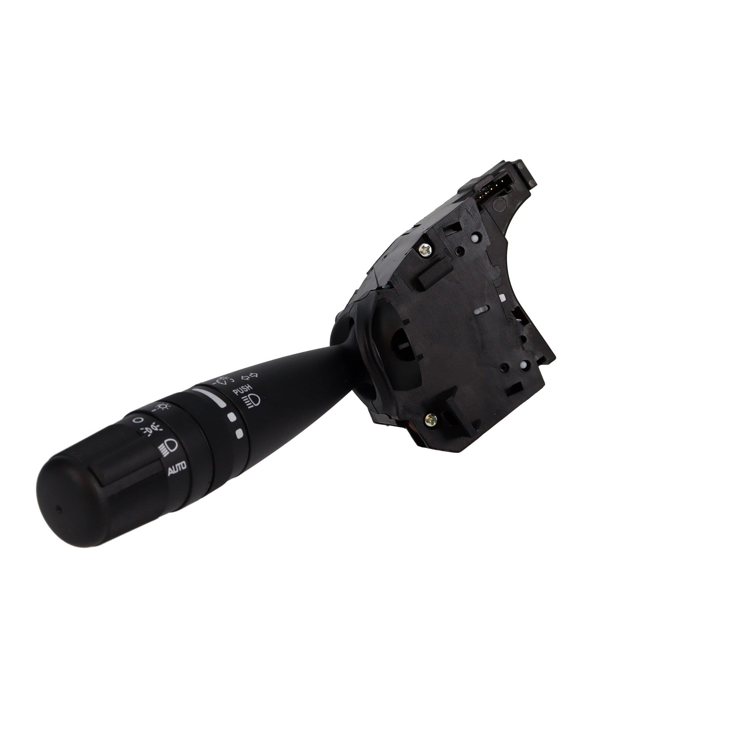 710-64-0097 - Image 1