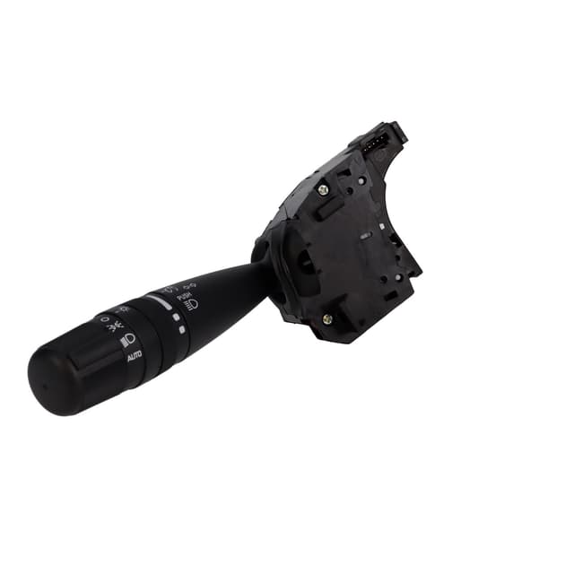 category-710-64-0097