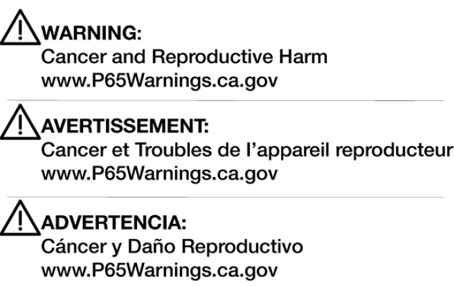 354-2.4103R - Image 2