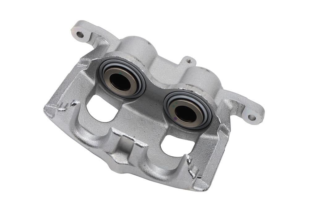 4-13544897 - Image 2