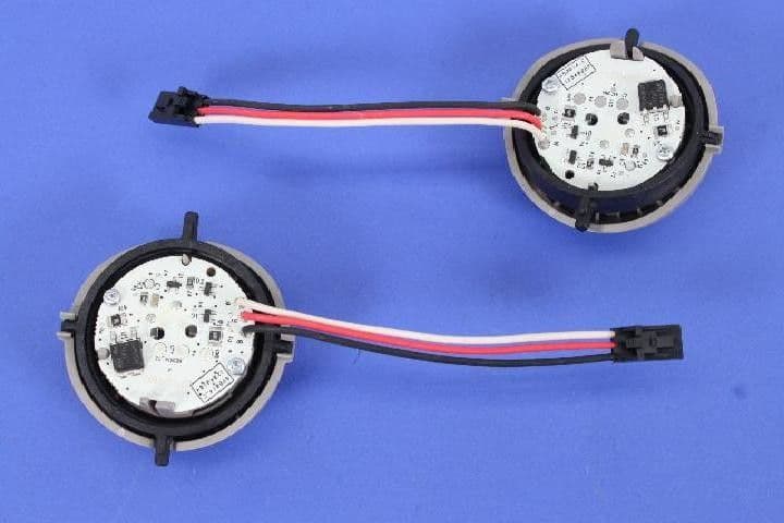 66-1GV99BD1AA - Image 3