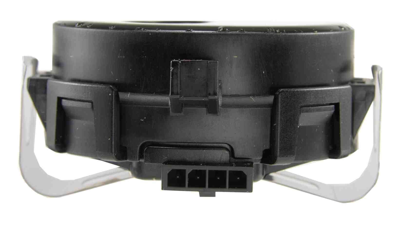 428-RB0016 - Image 3