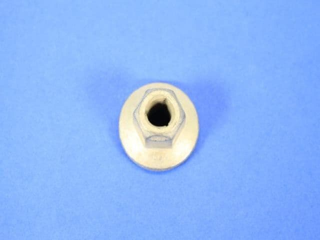 66-06506603AA - Image 3