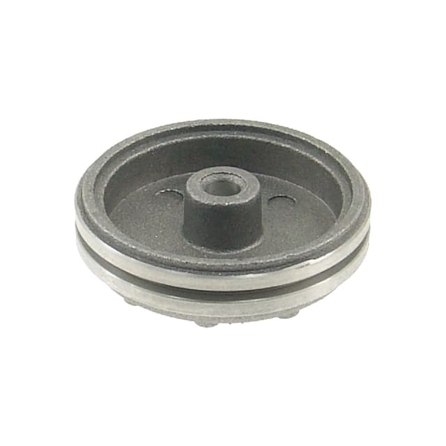 category-9591-4L65-2ACM