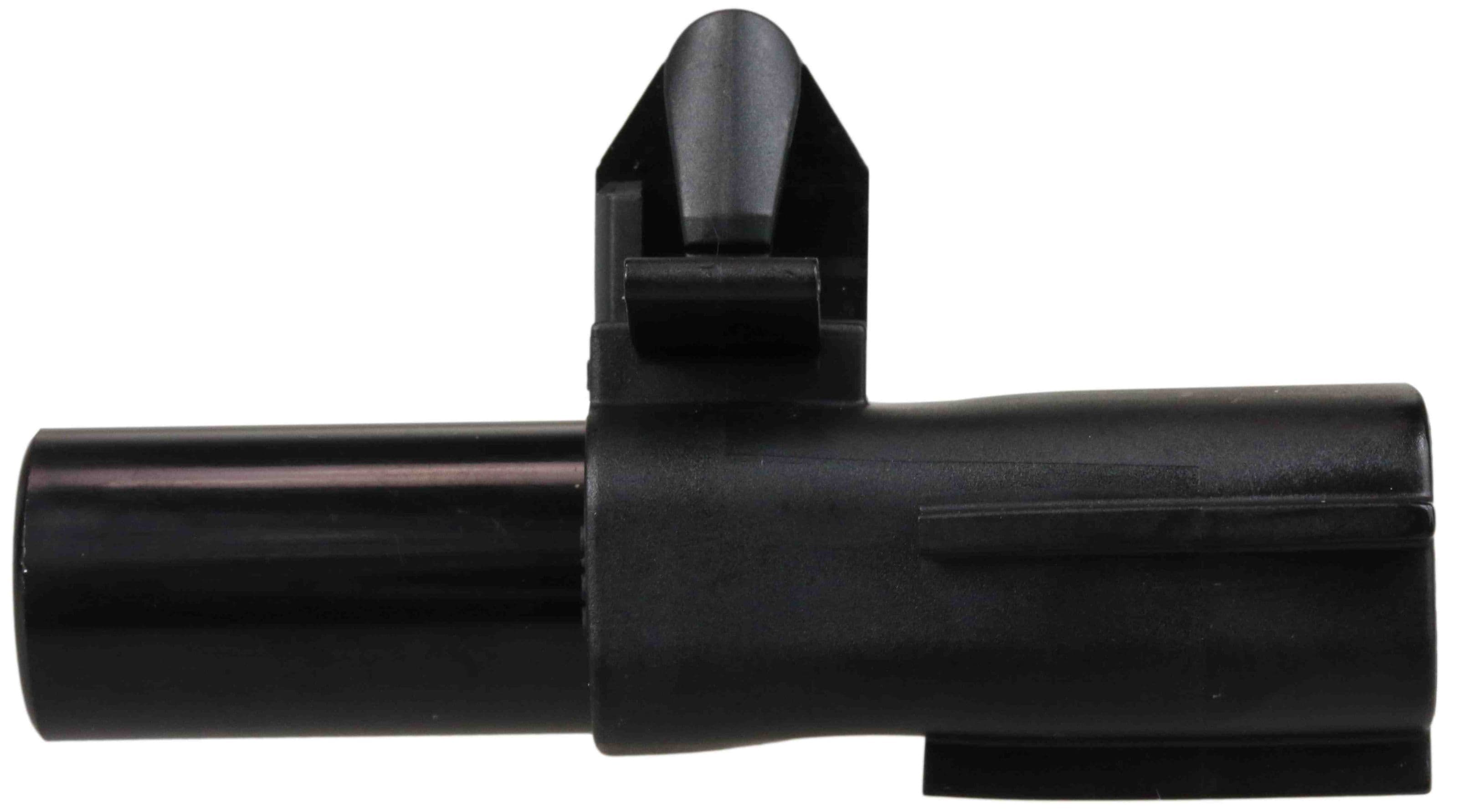 428-AN0083 - Image 4