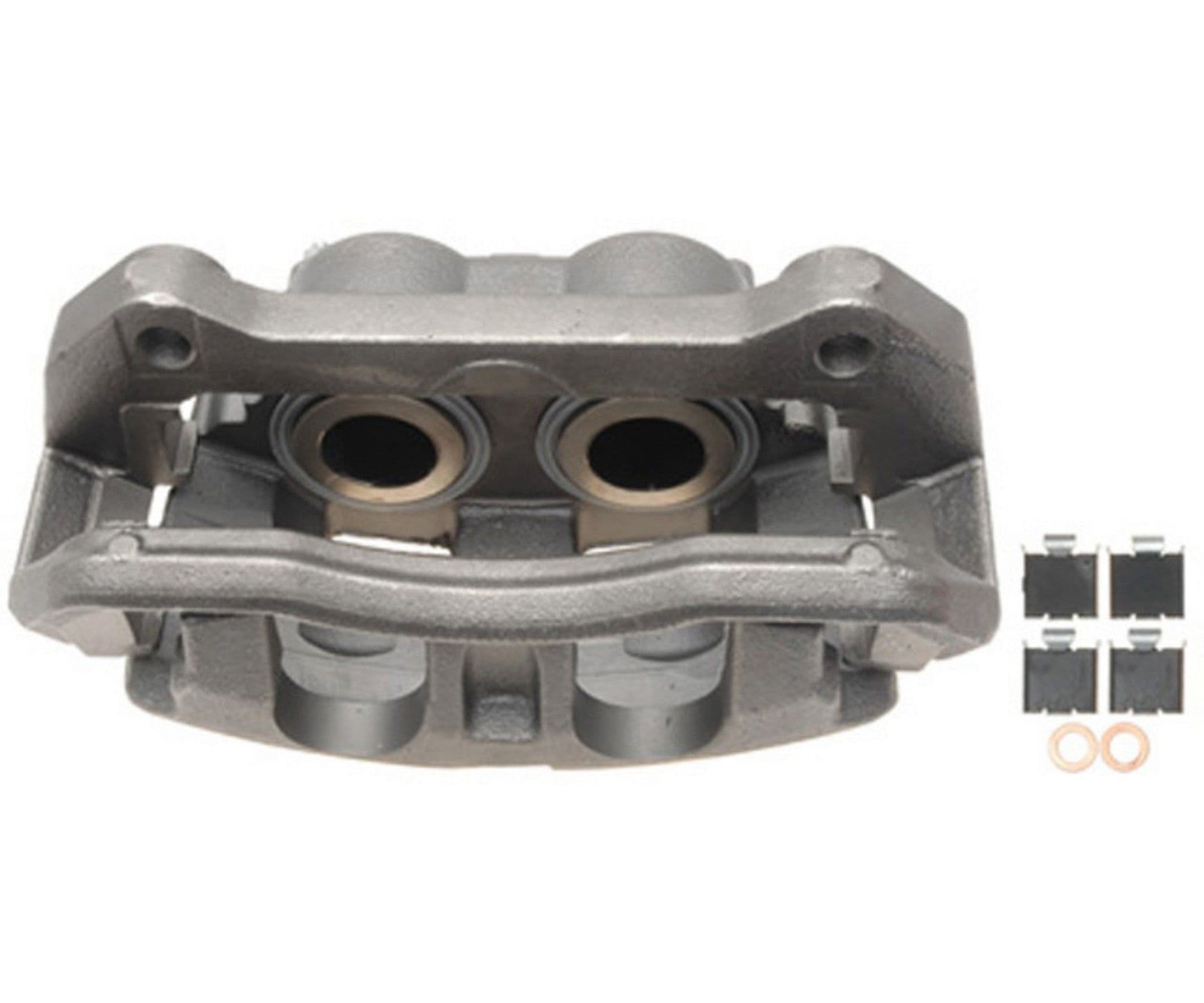 748-FRC12169 - Image 1