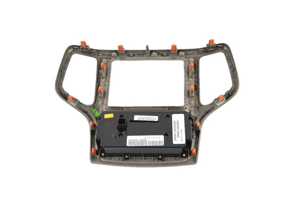 66-68254006AD - Image 2