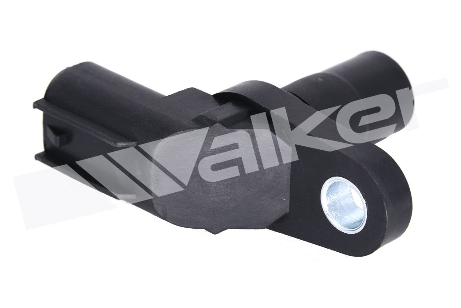 226-240-1024 - Image 3