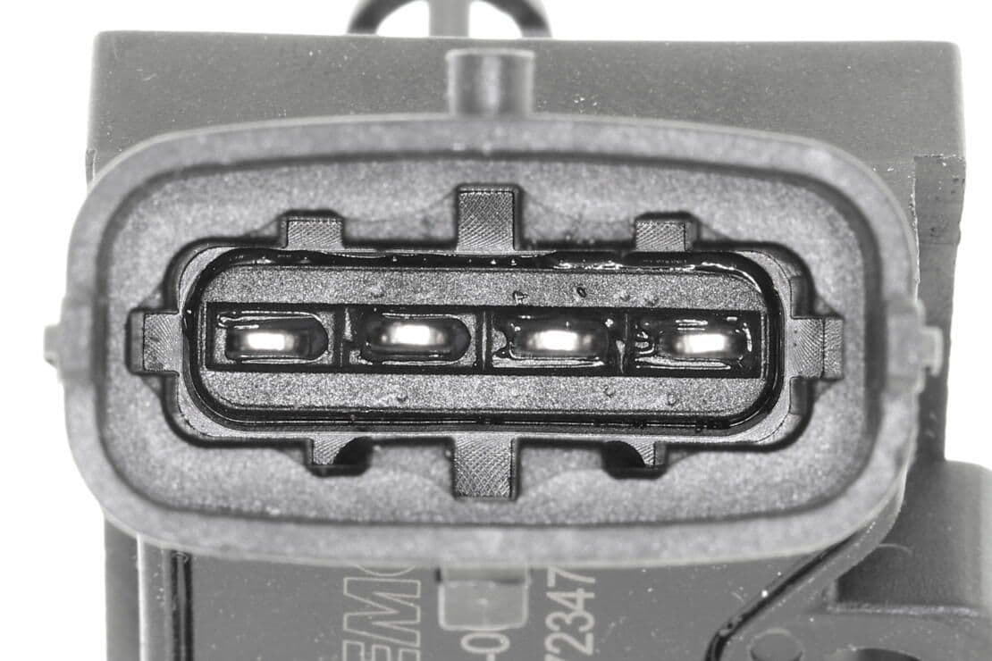 370-V95-72-0046-1 - Image 2