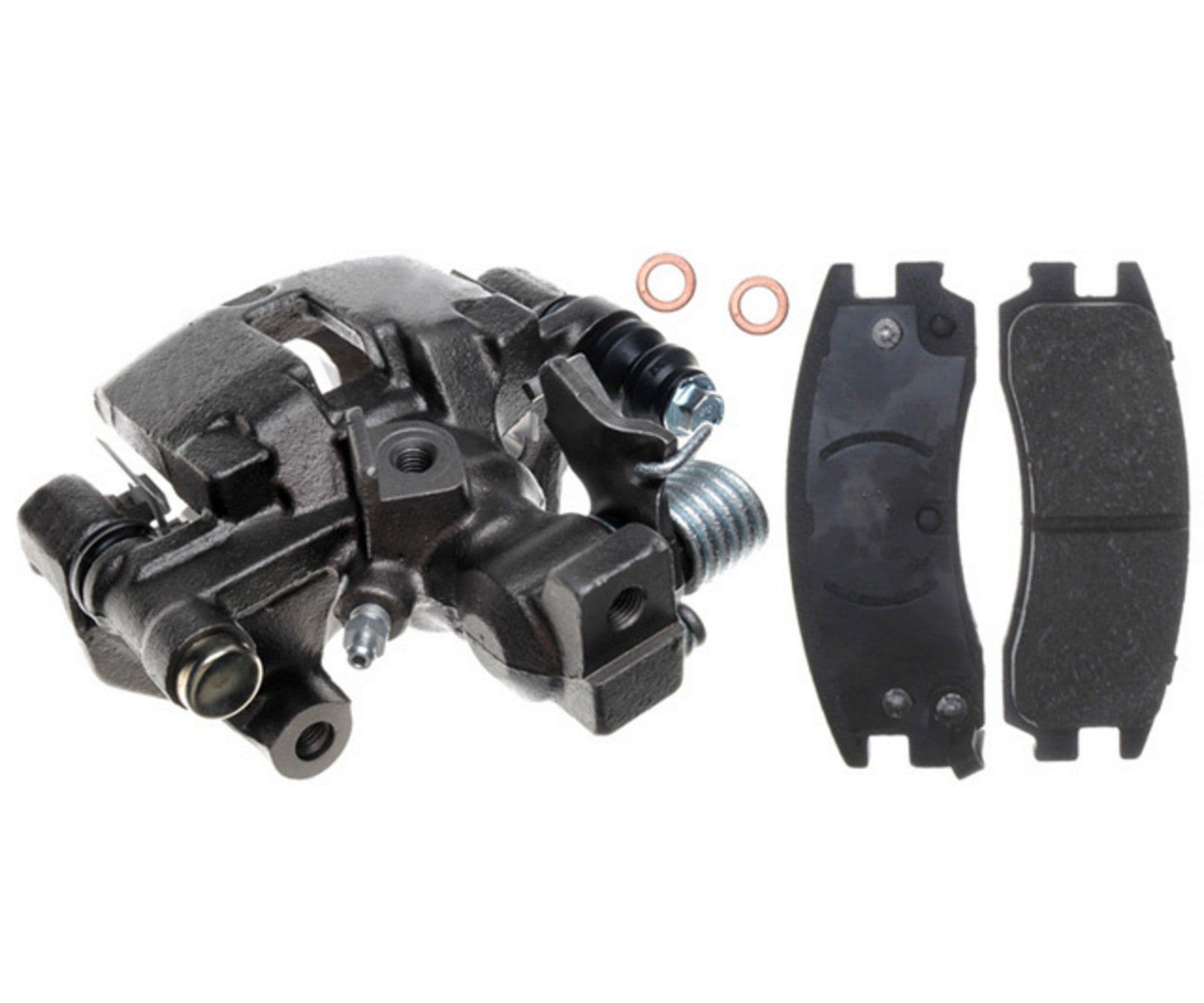 748-RC11105 - Image 2