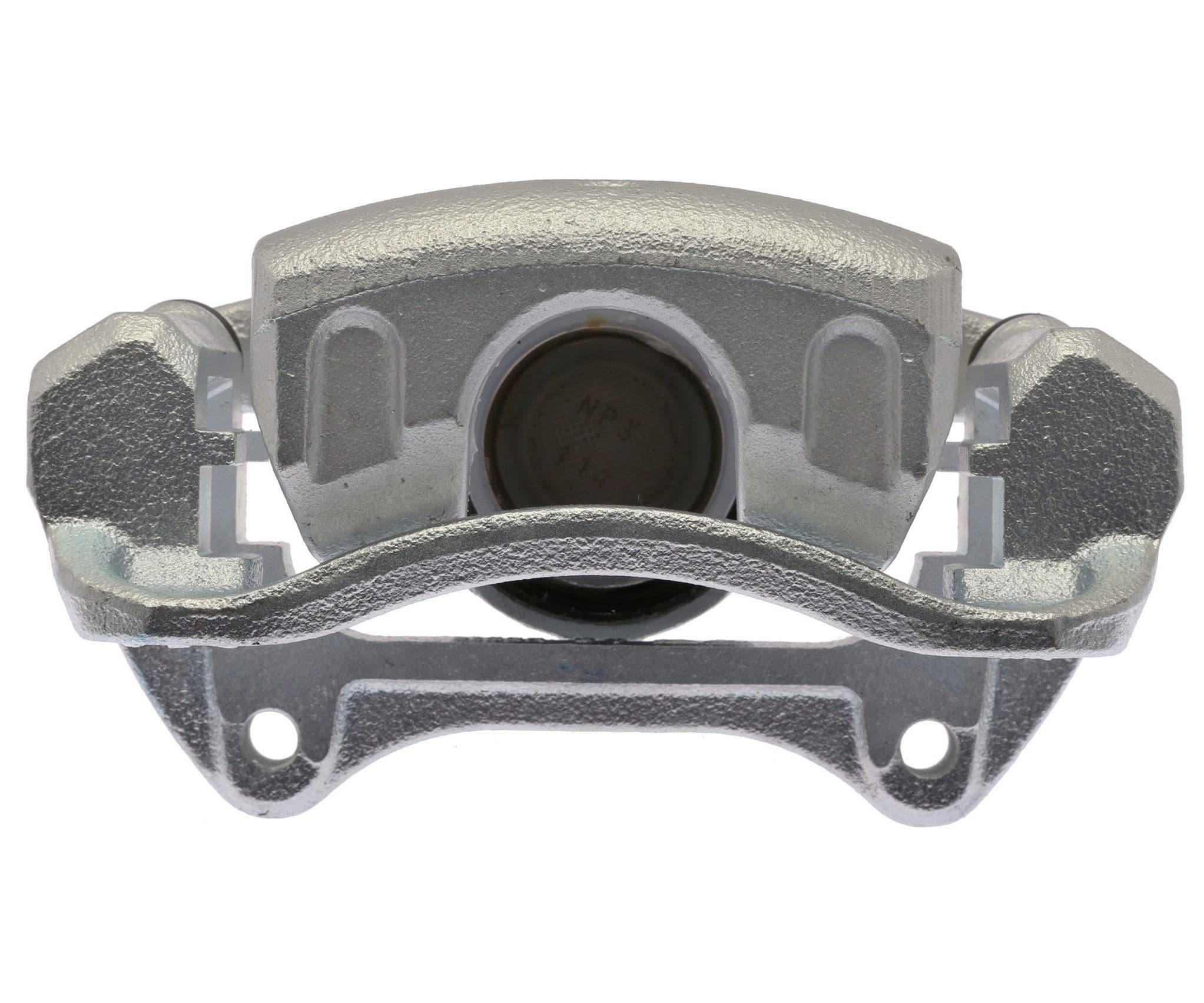 748-RC12736C - Image 1