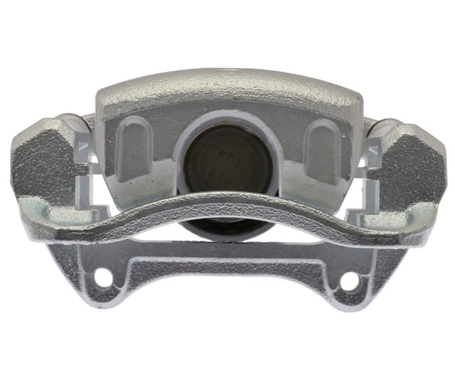 category-748-RC12736C