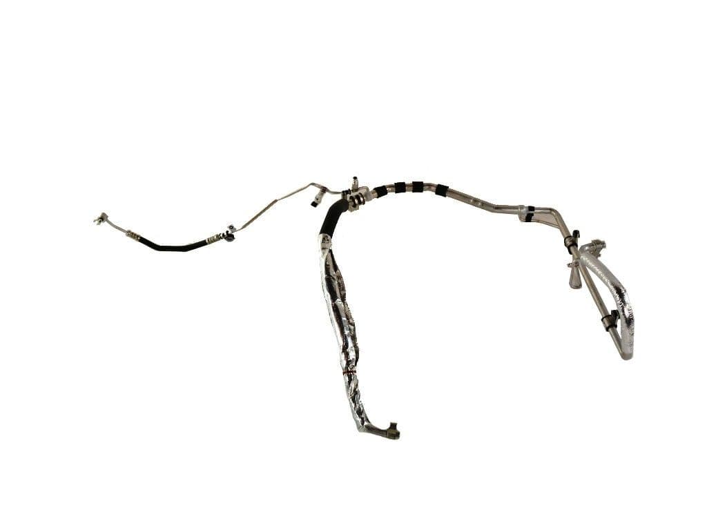 66-68227749AC - Image 3