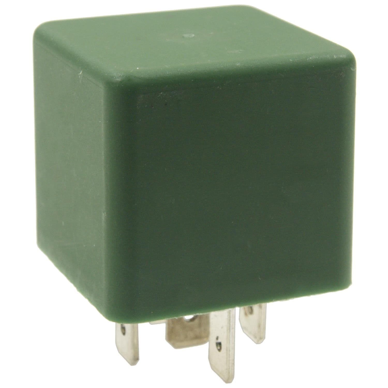 792-RY-749 - Image 3