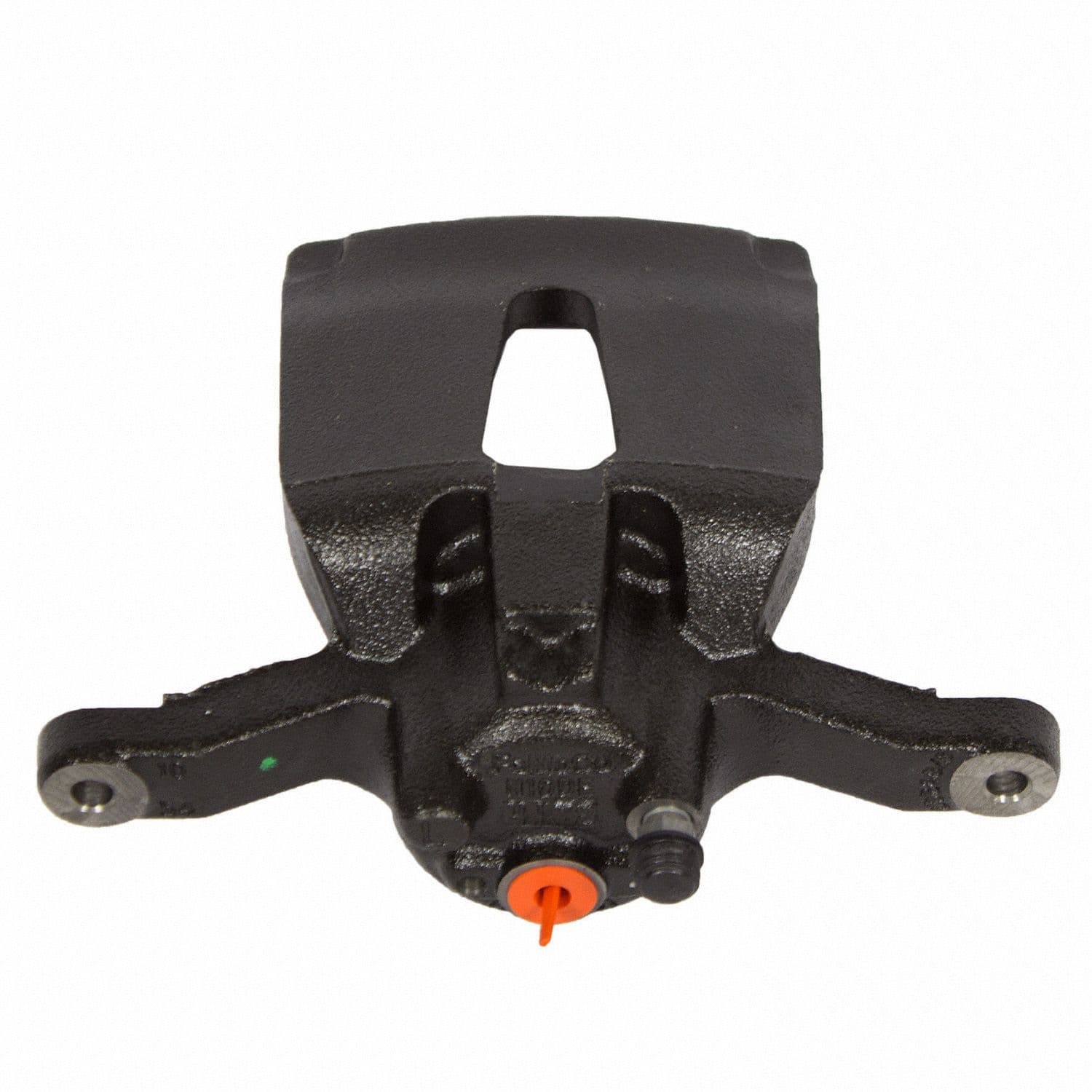 317-BRCF-221 - Image 2