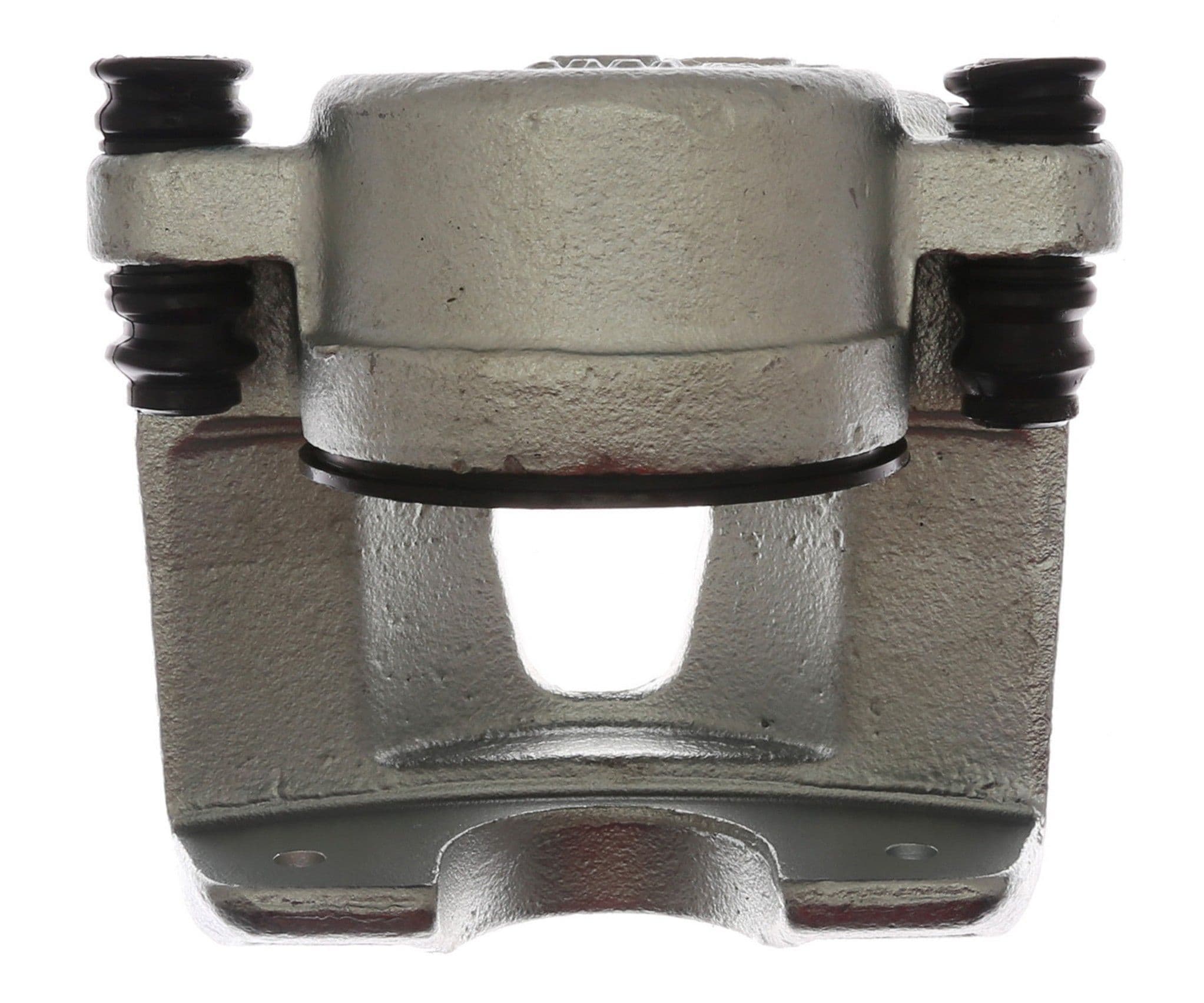 748-FRC10510C - Image 2