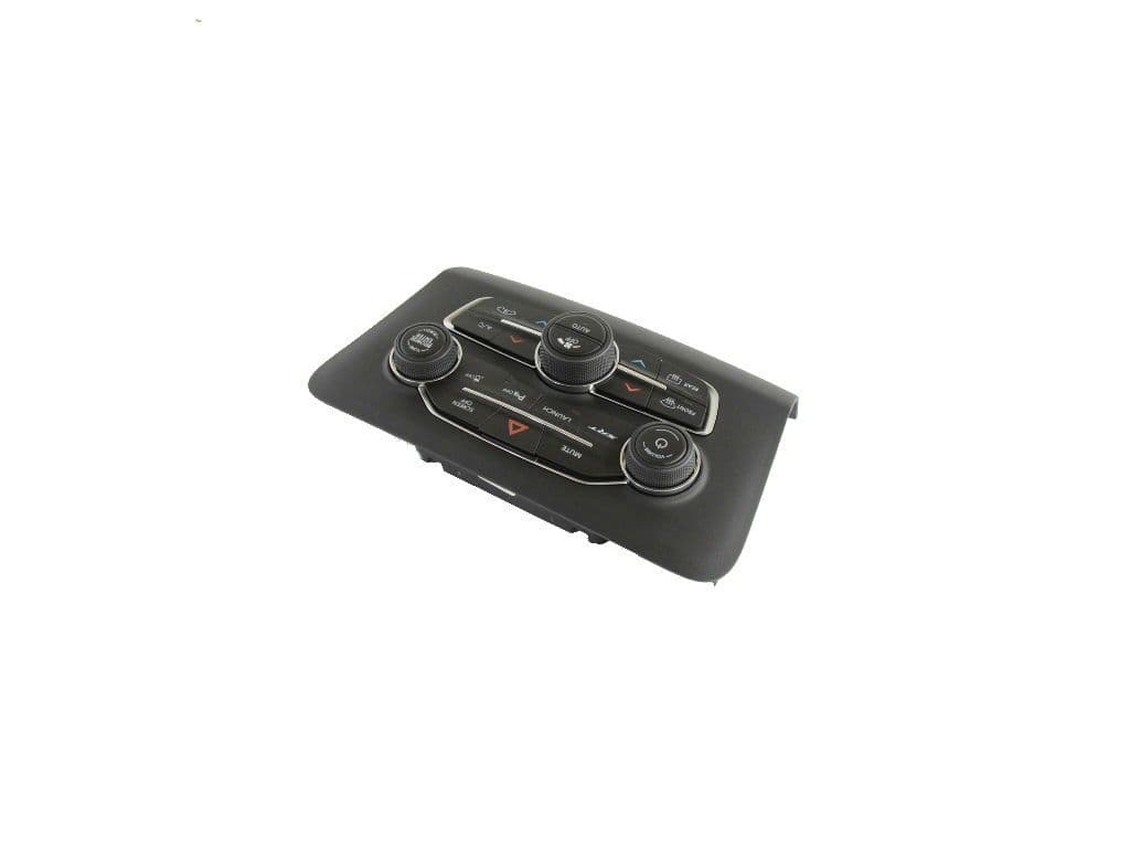 66-68293622AC - Image 3