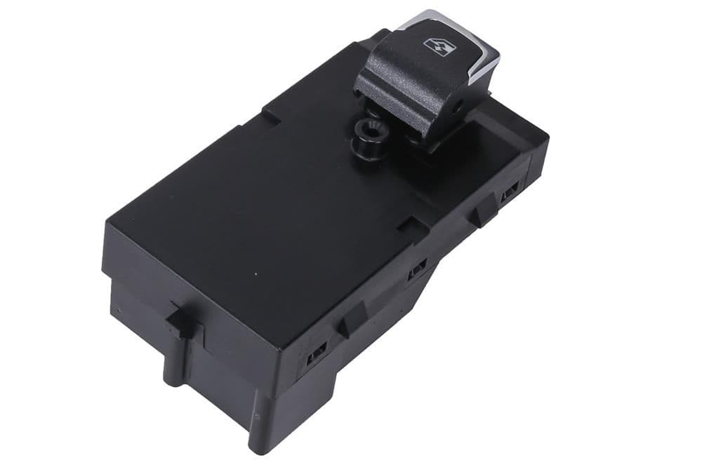 4-23298193 - Image 3