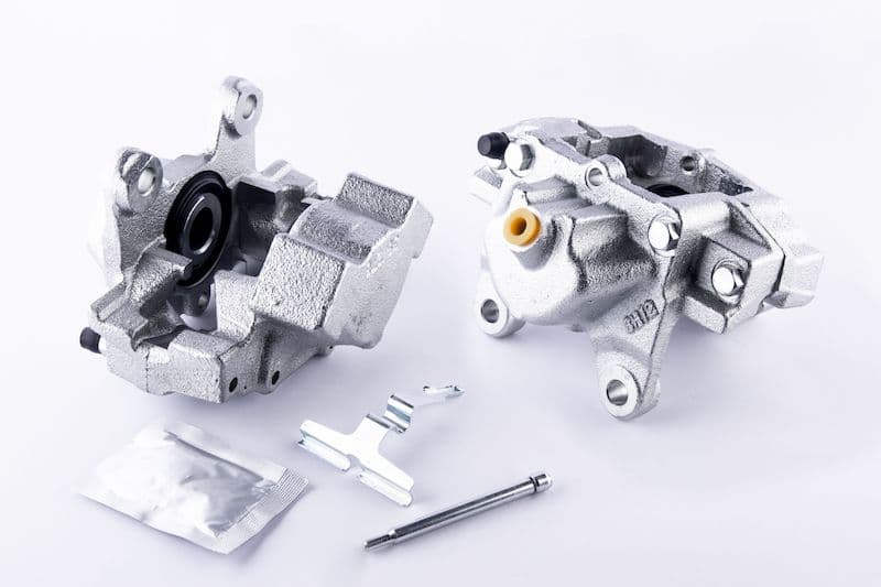 676-355782021 - Image 2