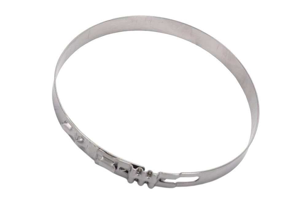 4-84930194 - Image 2