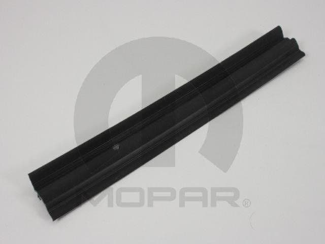 66-04677679AB - Image 4