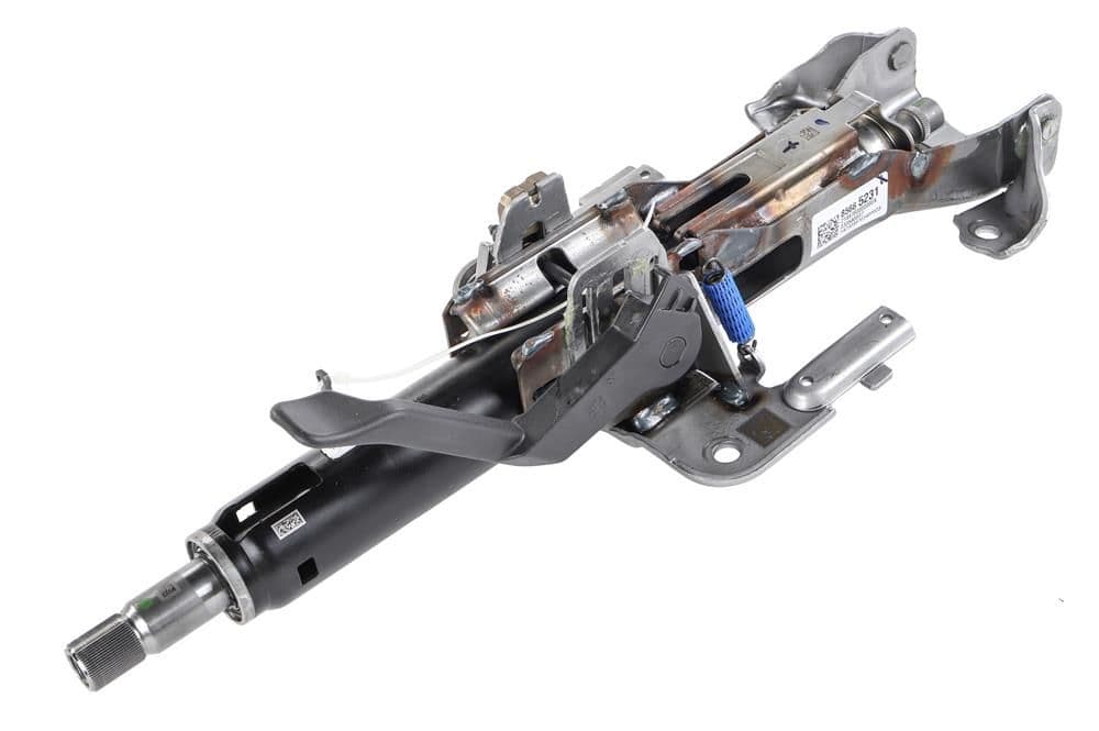 4-85665231 - Image 2