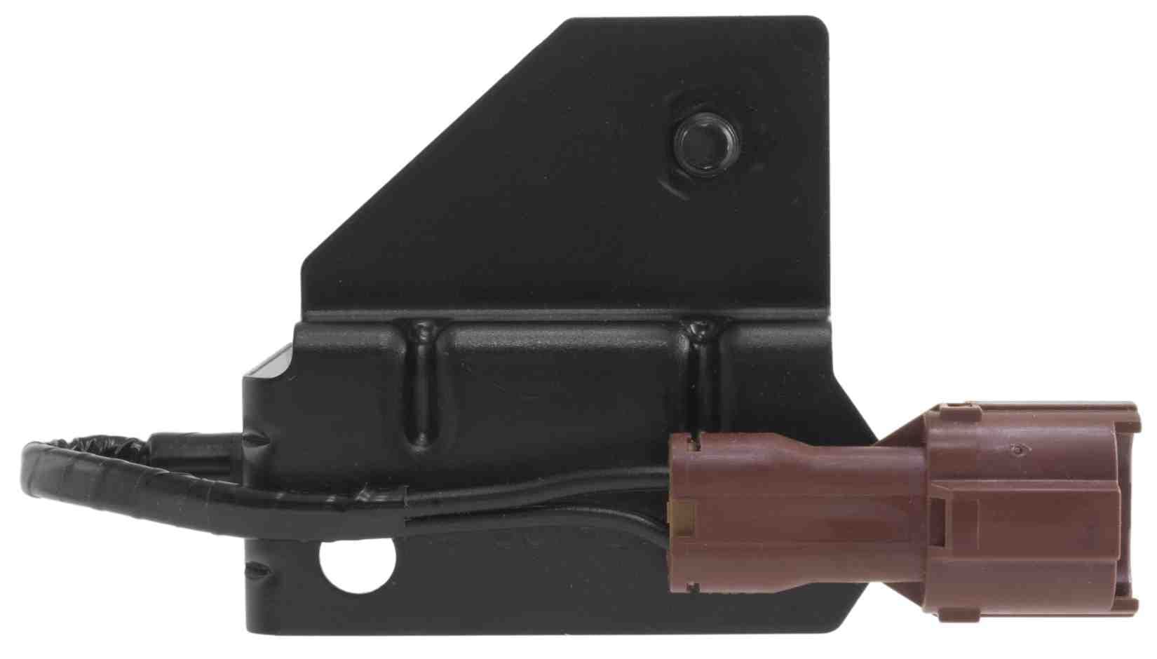 428-AN0114 - Image 3