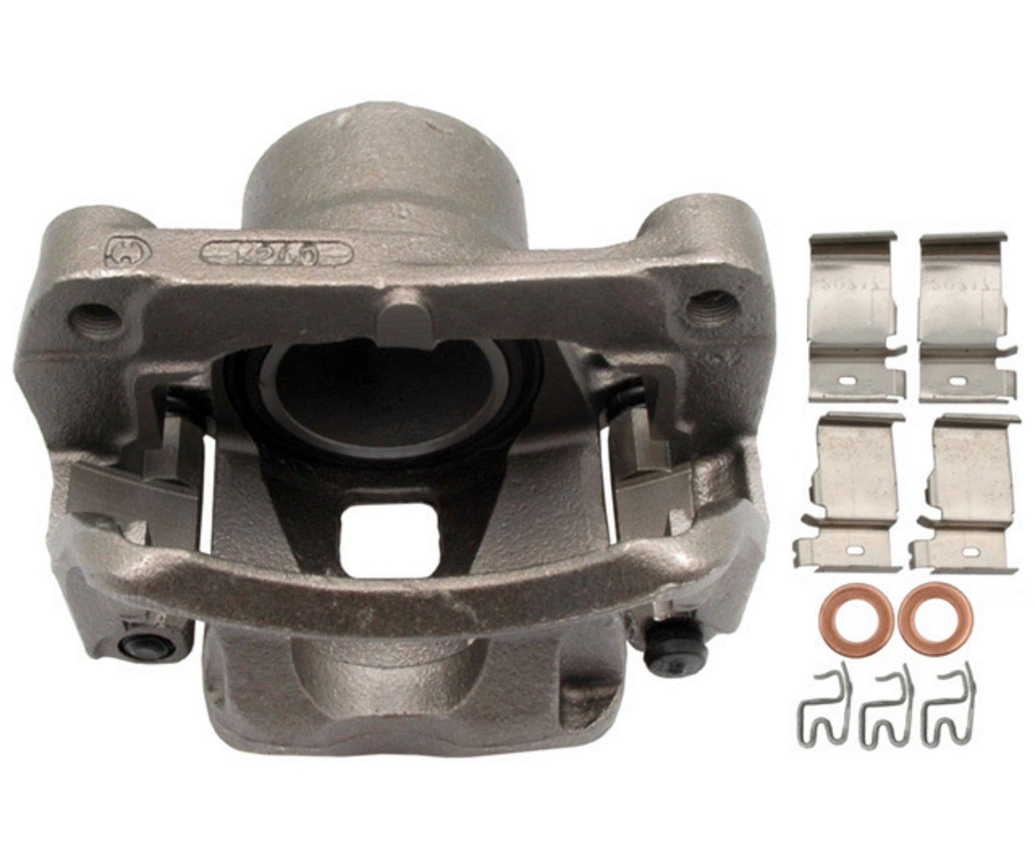 748-FRC10609 - Image 2