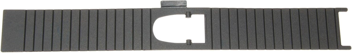 219-83347173 - Image 3