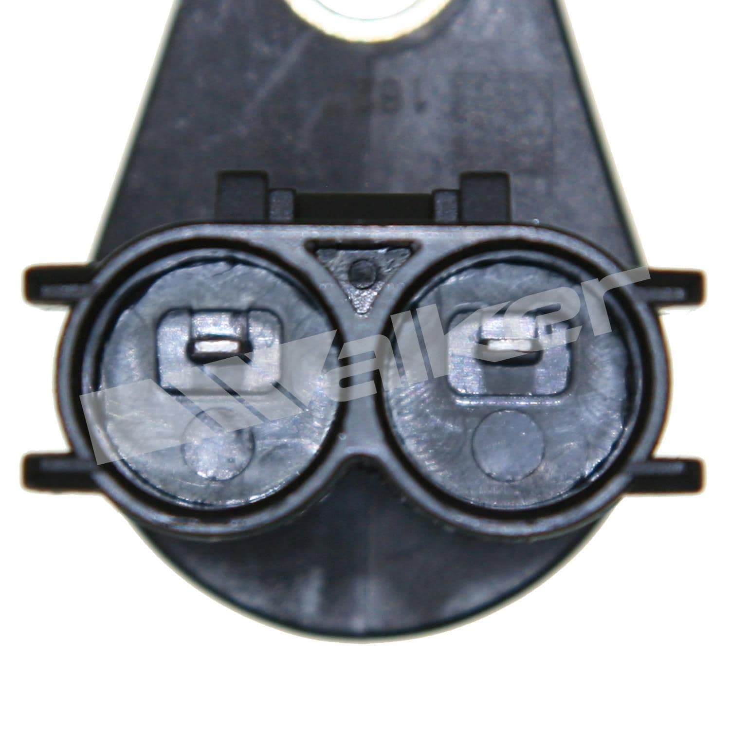 226-235-1175 - Image 3