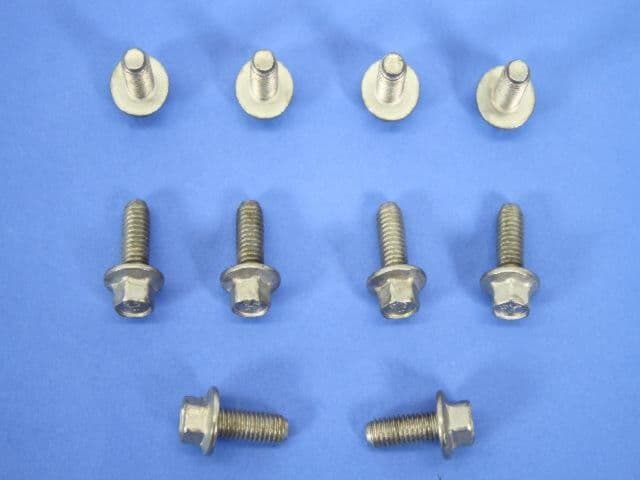 66-06500464 - Image 2