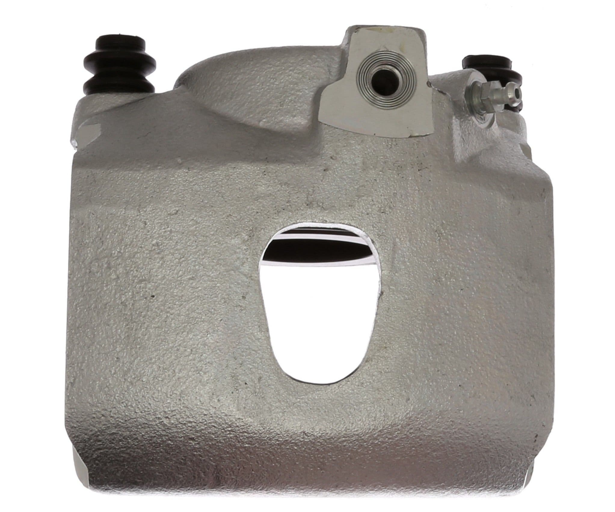 748-FRC10509N - Image 4