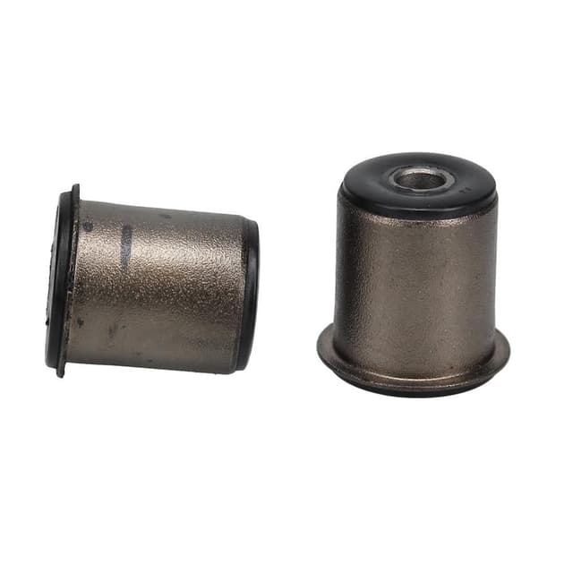 category-4-46G11013A