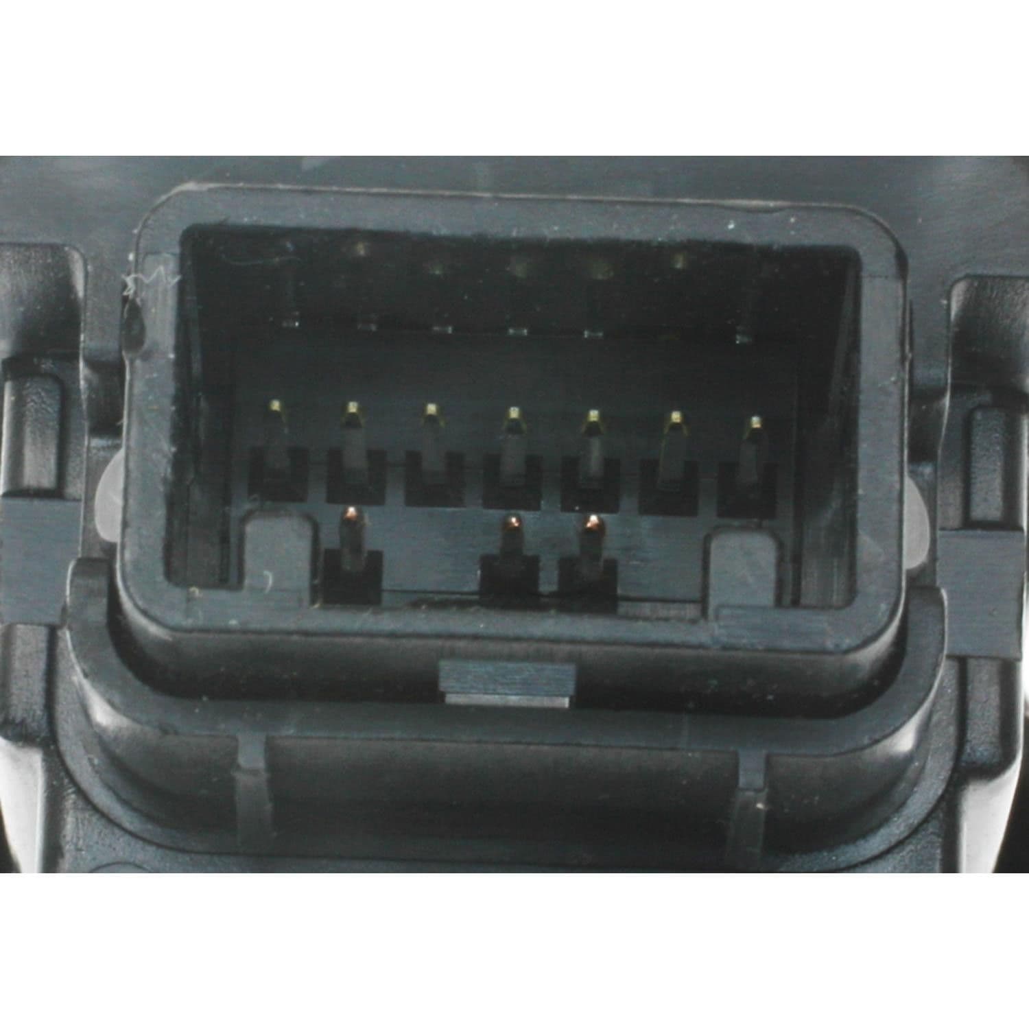 792-US-691 - Image 3