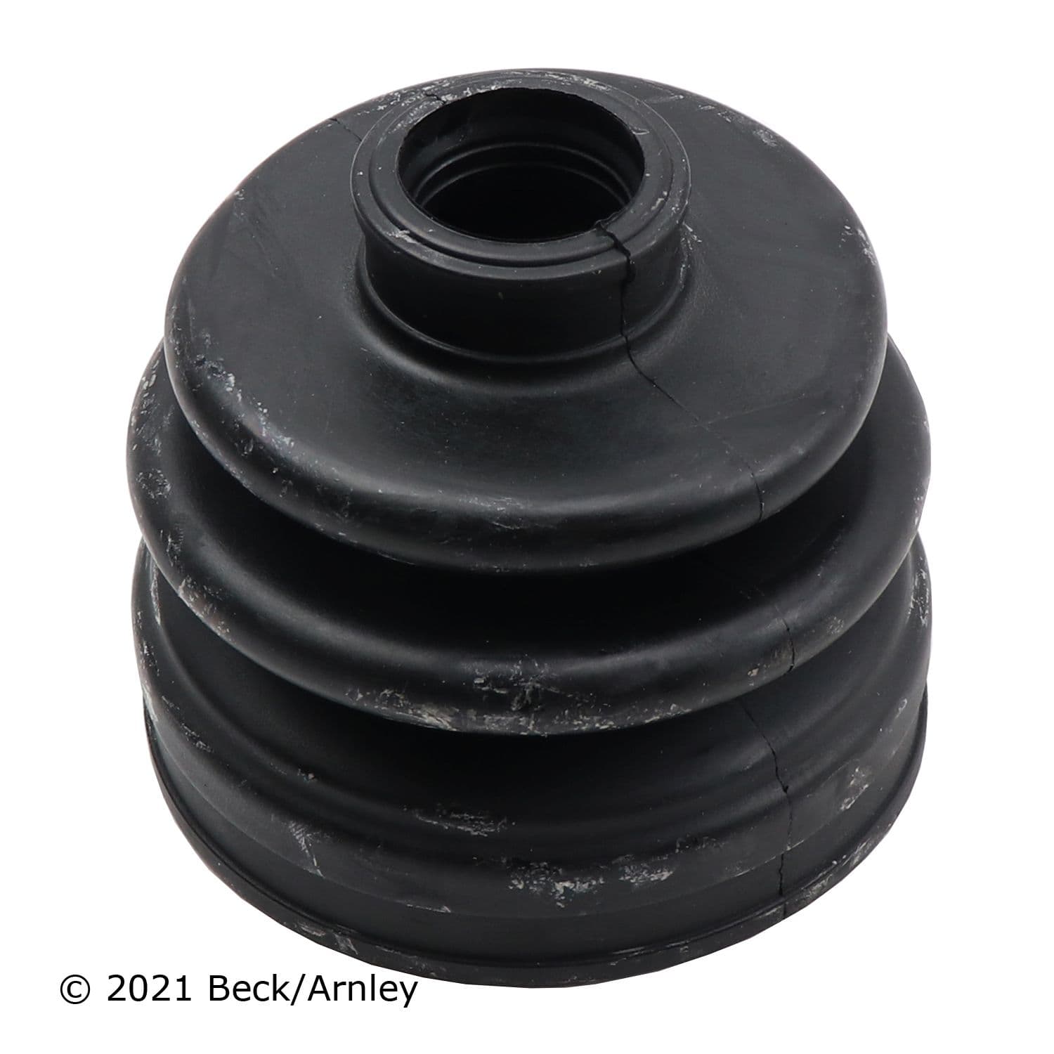 517-103-2855 - Image 2