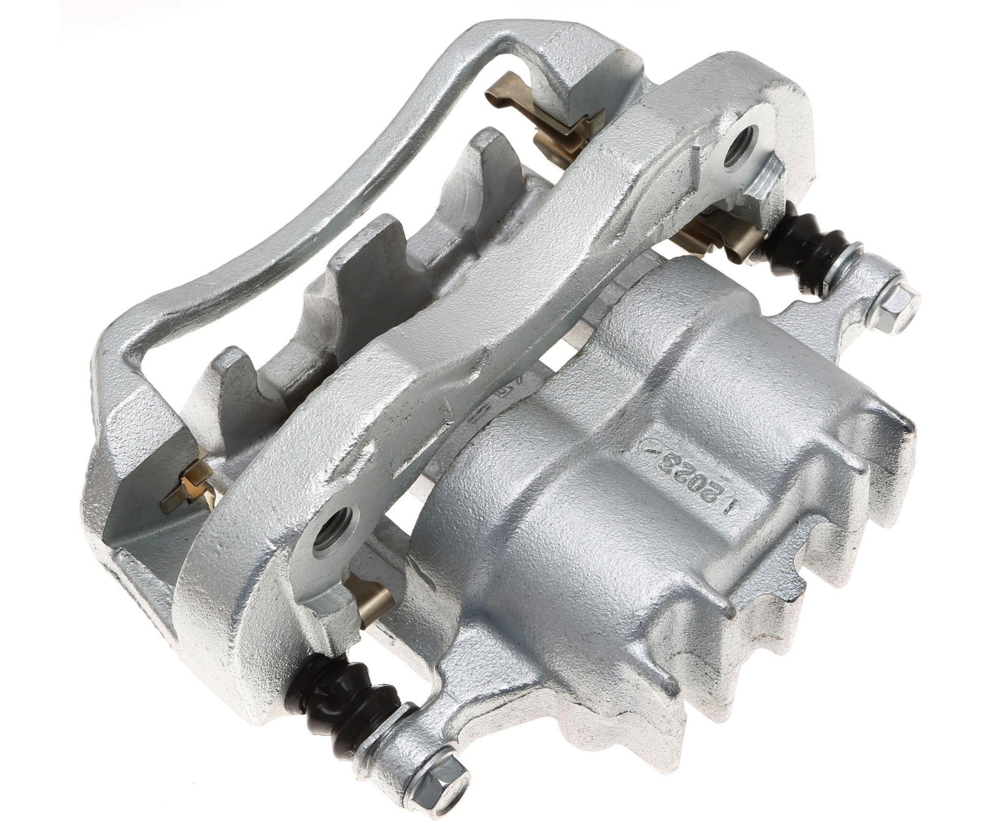 748-FRC10961C - Image 2